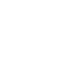 logo facebook