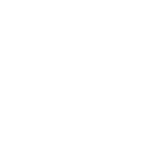 logo CMT