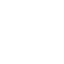 logo tiktok